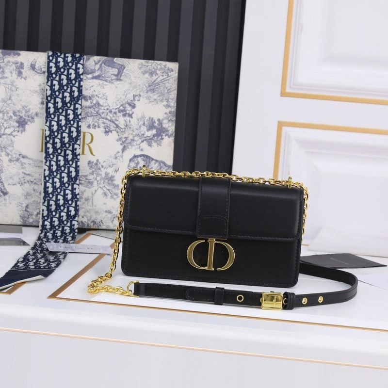 FreshLook Christian Dior Satchel Bags 85618