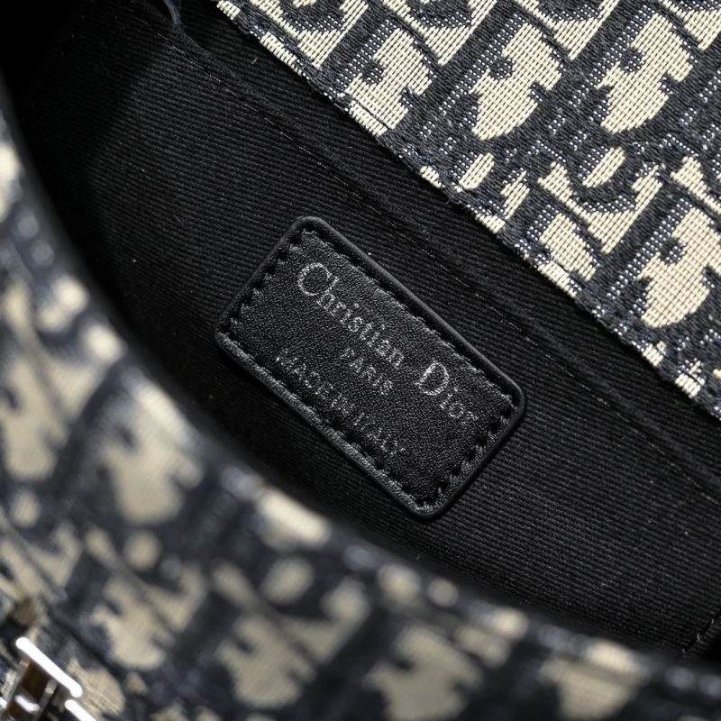 Christian Dior Satchel Bags GoodFit 85594