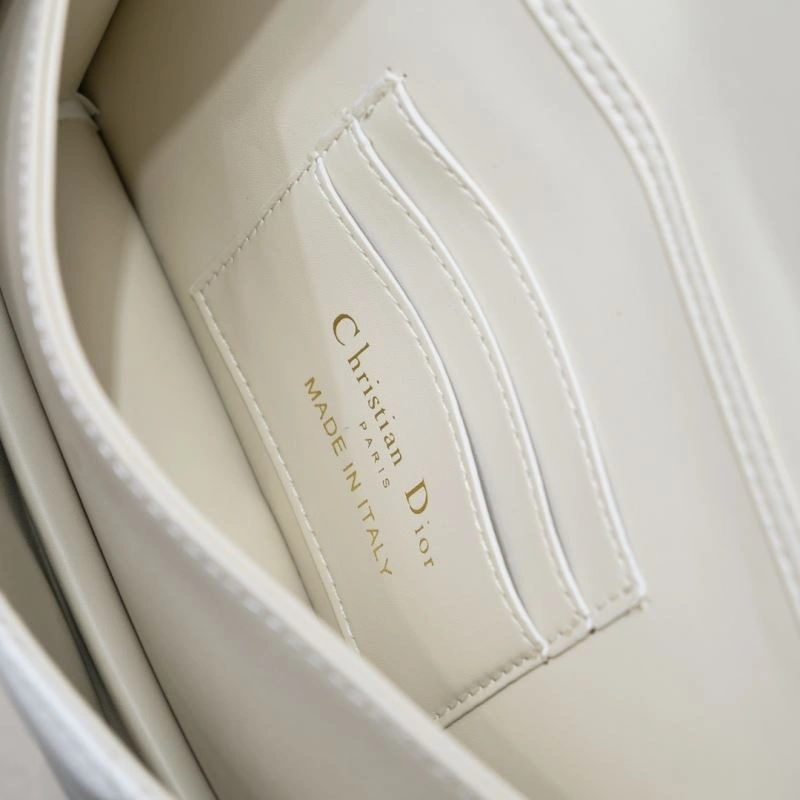 Lightweight Christian Dior Satchel Bags 85572