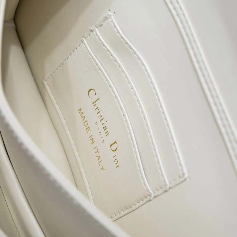 Christian Dior Satchel Bags Resilient 85613