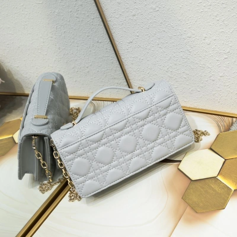 Christian Dior Satchel Bags Comfortable 85568