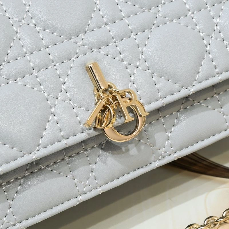 Christian Dior Satchel Bags Comfortable 85568