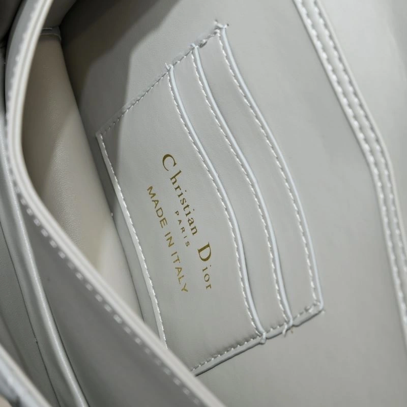 Christian Dior Satchel Bags Comfortable 85568