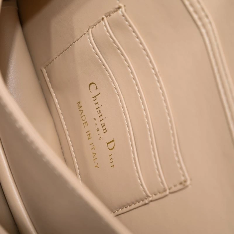 Christian Dior Satchel Bags AllSeason 85565