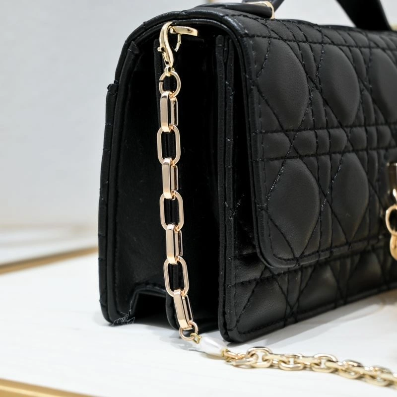 Christian Dior Satchel Bags Durable 85563