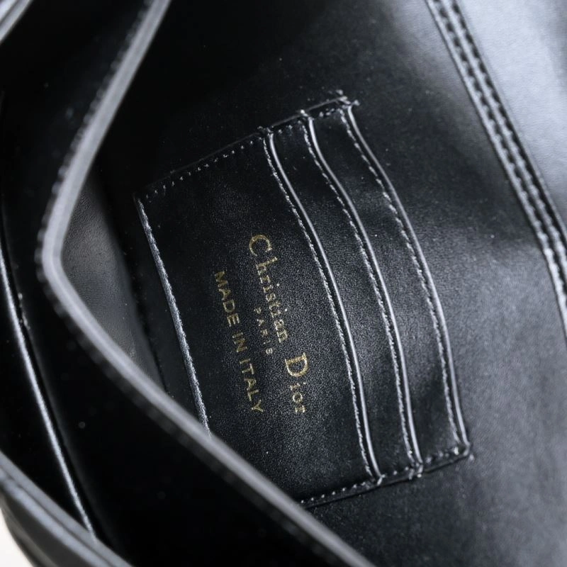 Christian Dior Satchel Bags Durable 85563