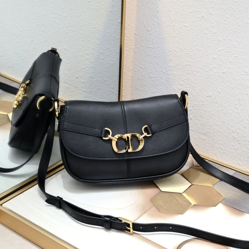 Christian Dior Satchel Bags Trendy 85567