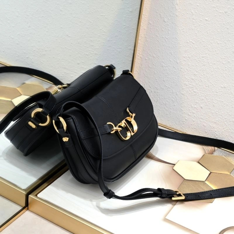 Christian Dior Satchel Bags Trendy 85567