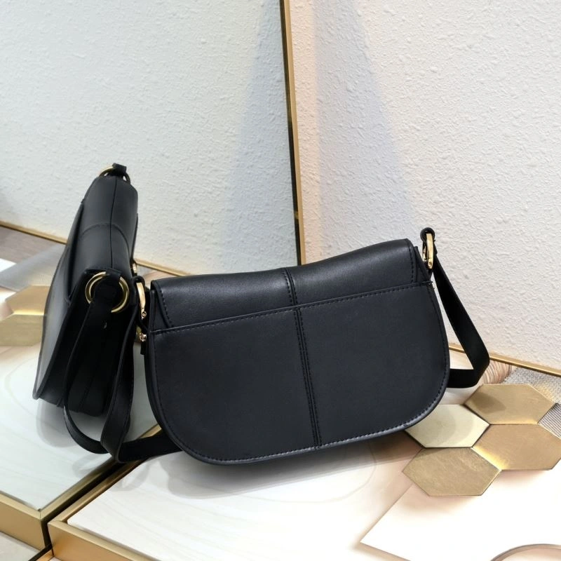 Christian Dior Satchel Bags Trendy 85567
