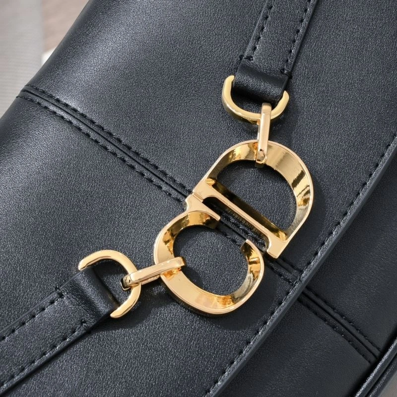 Christian Dior Satchel Bags Trendy 85567