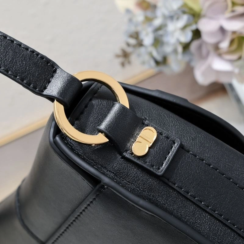 Christian Dior Satchel Bags Trendy 85567