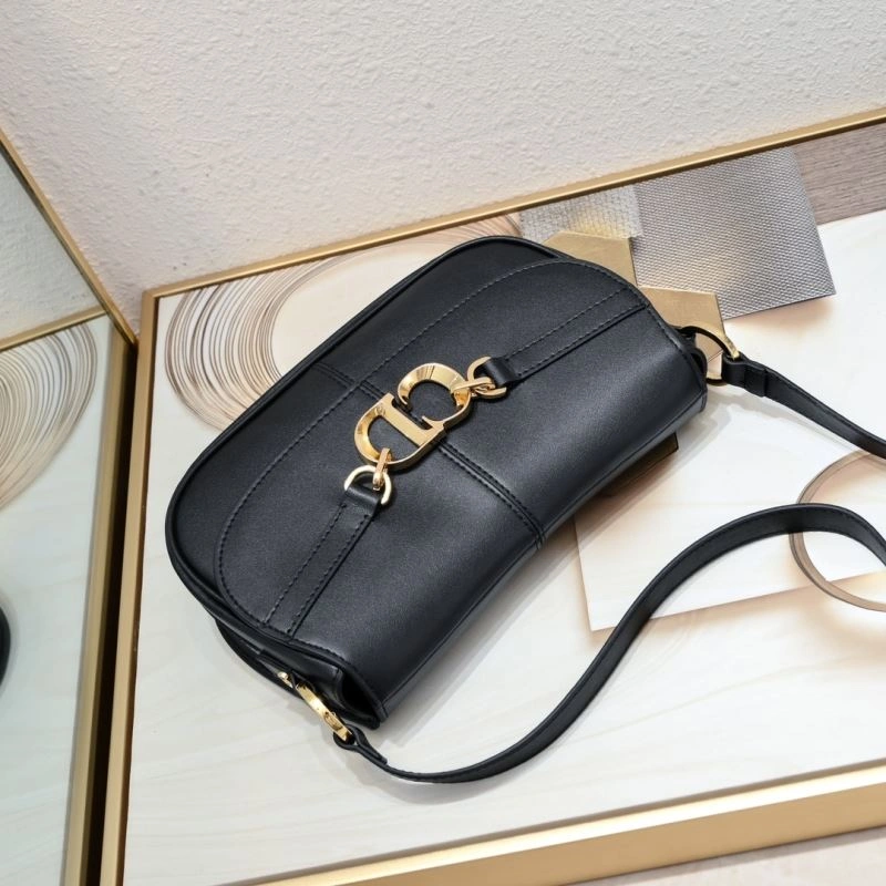 Christian Dior Satchel Bags Trendy 85567