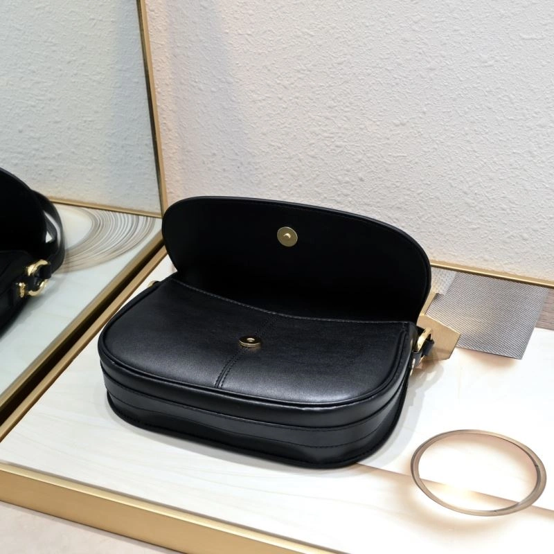 Christian Dior Satchel Bags Trendy 85567