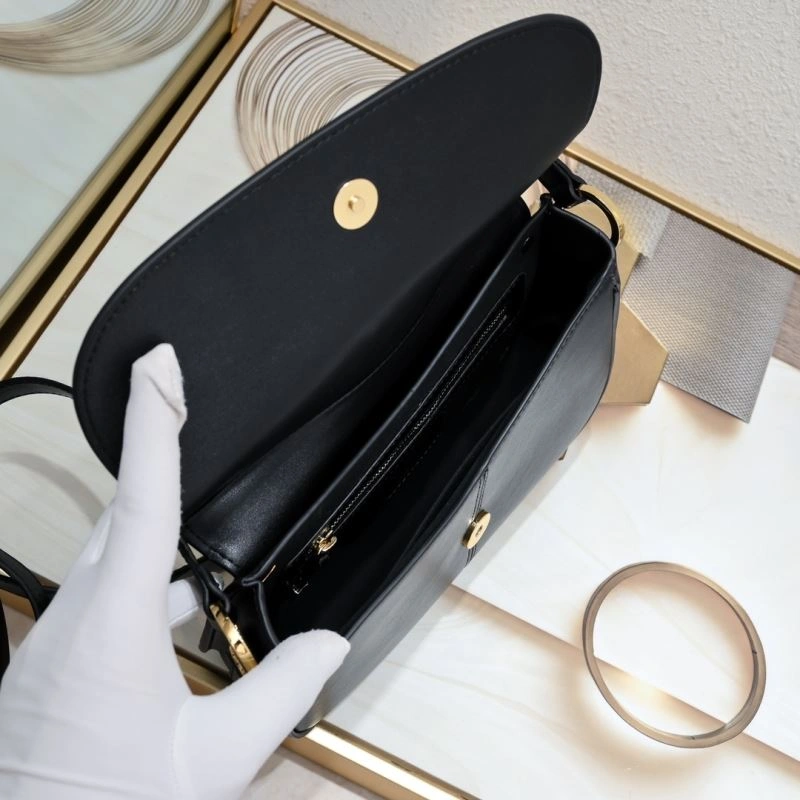 Christian Dior Satchel Bags Trendy 85567