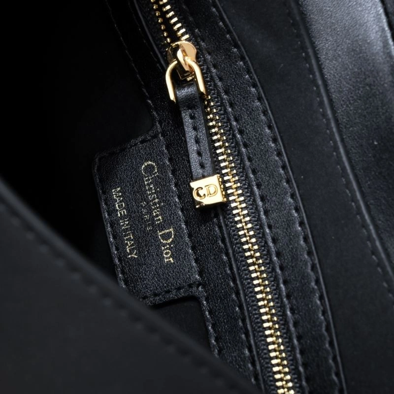 Christian Dior Satchel Bags Trendy 85567