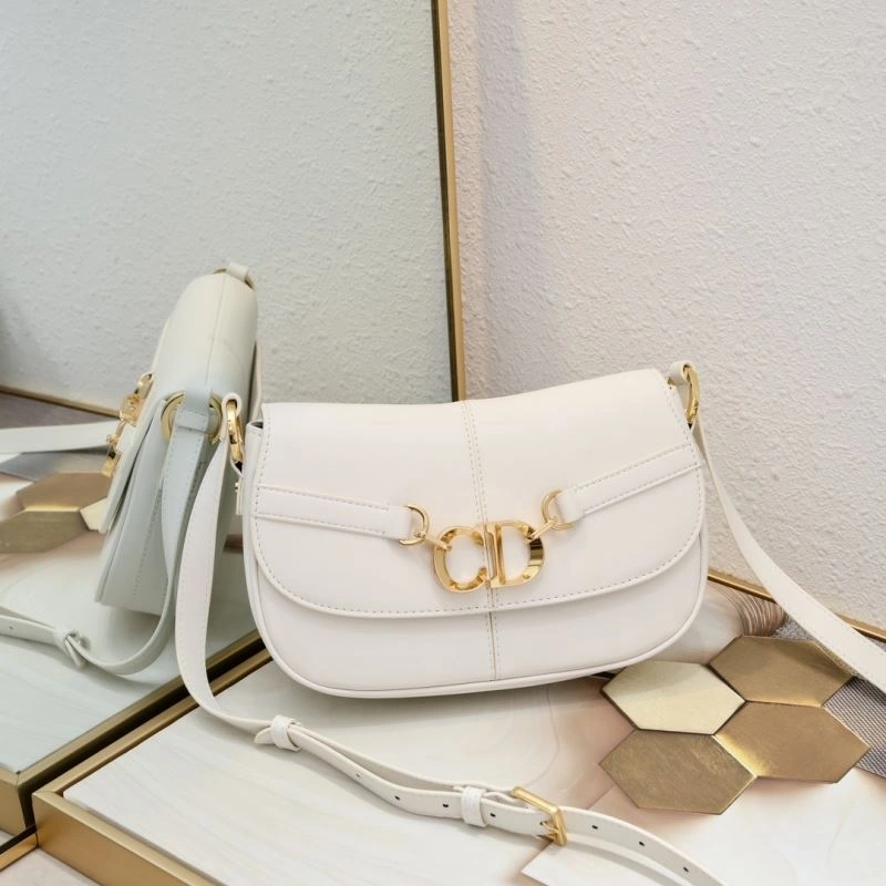 Classic Christian Dior Satchel Bags 85591