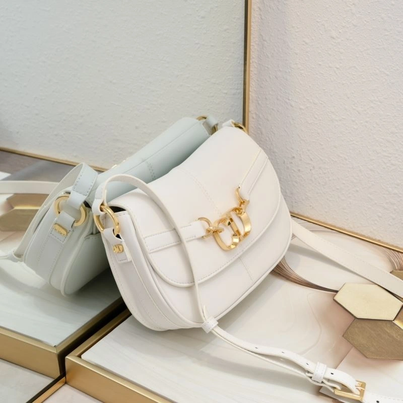 Classic Christian Dior Satchel Bags 85591