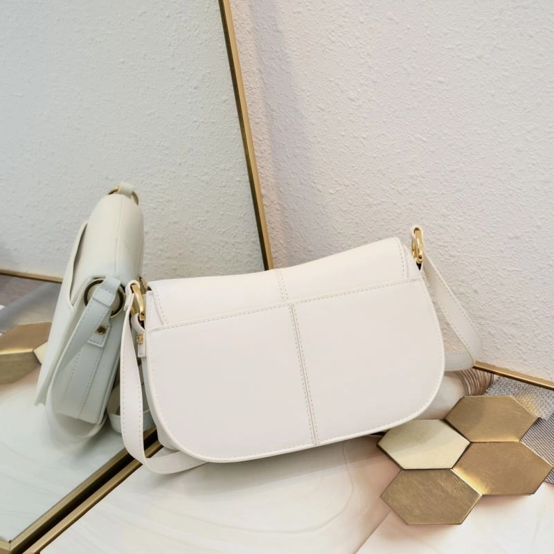 Classic Christian Dior Satchel Bags 85591