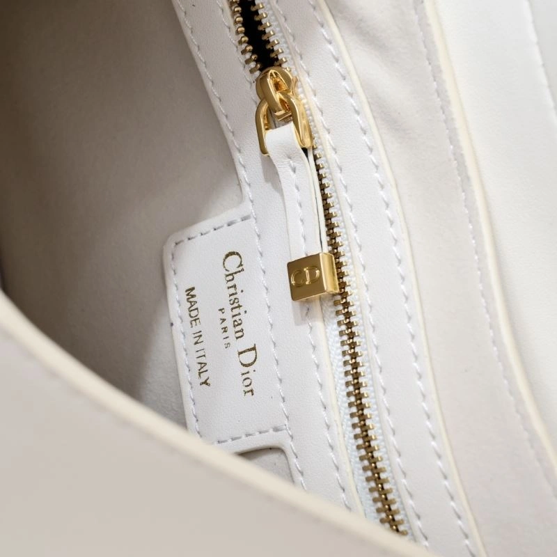 Classic Christian Dior Satchel Bags 85591