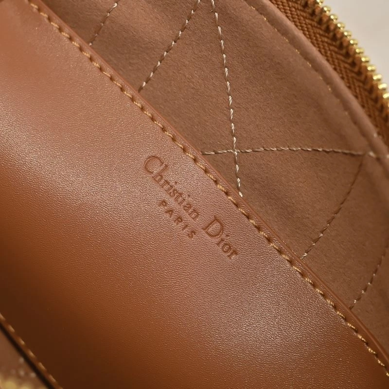 Christian Dior Satchel Bags Upgraded 85561