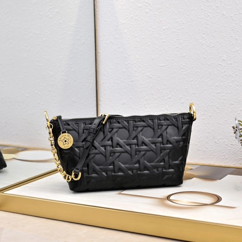 Durable Christian Dior Satchel Bags 85562