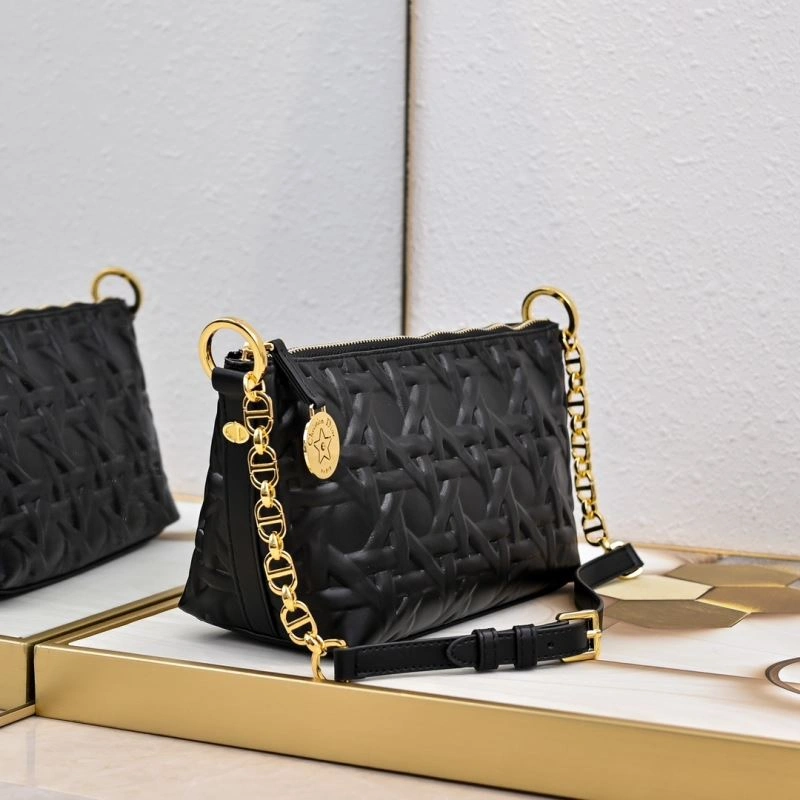 Durable Christian Dior Satchel Bags 85562