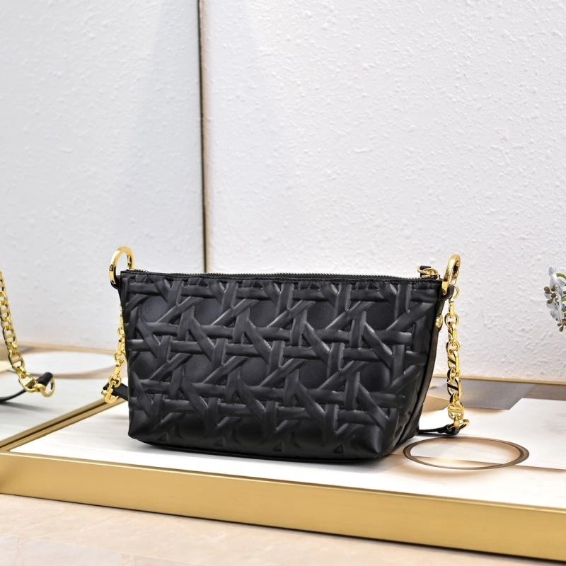 Durable Christian Dior Satchel Bags 85562