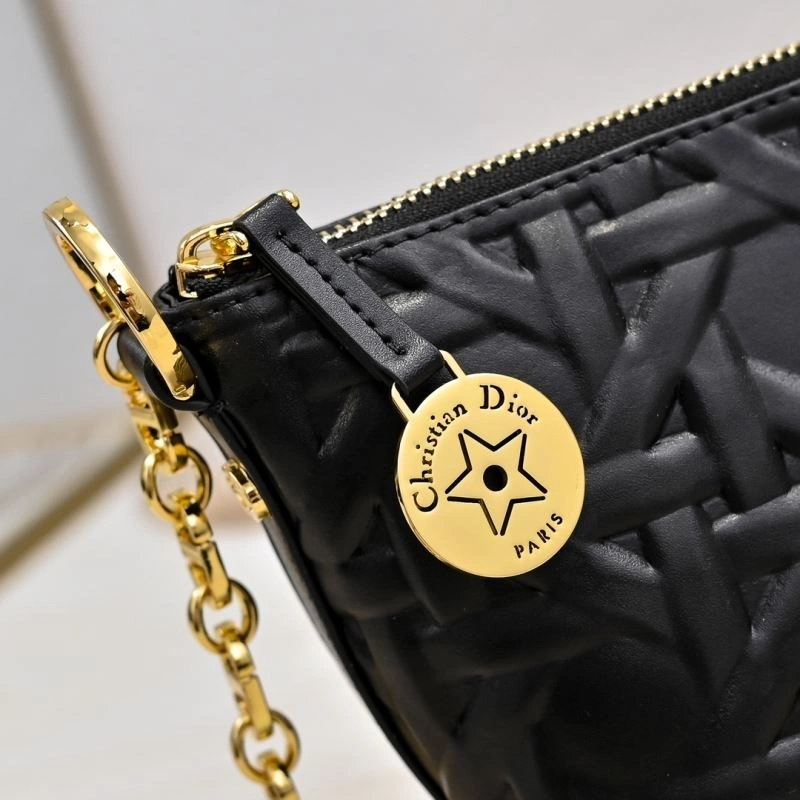 Durable Christian Dior Satchel Bags 85562