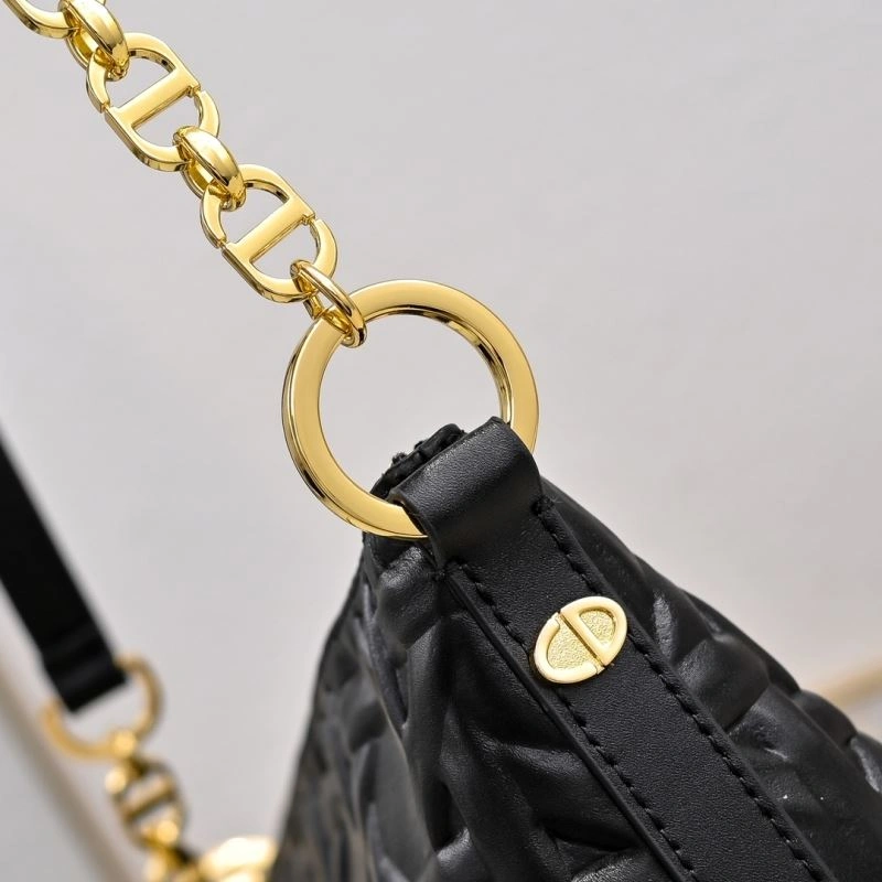Durable Christian Dior Satchel Bags 85562