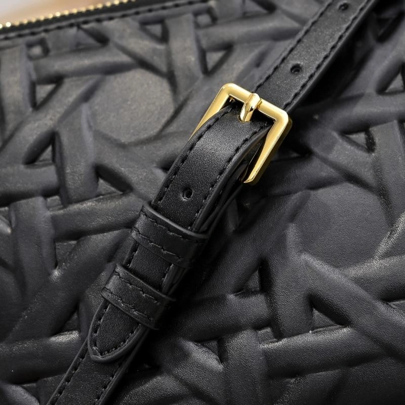 Durable Christian Dior Satchel Bags 85562