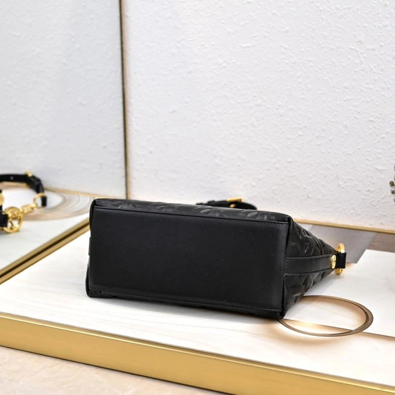 Durable Christian Dior Satchel Bags 85562