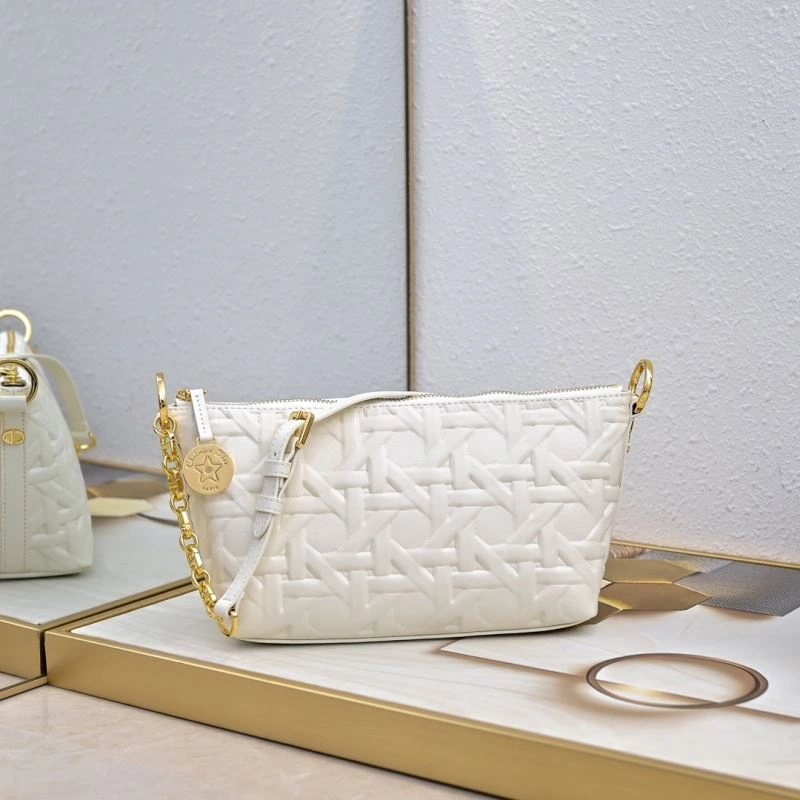 FreshLook Christian Dior Satchel Bags 85559