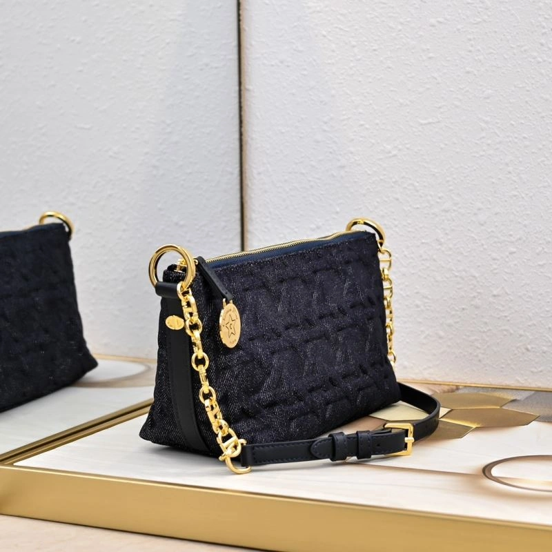 Christian Dior Satchel Bags WellDesigned 85560