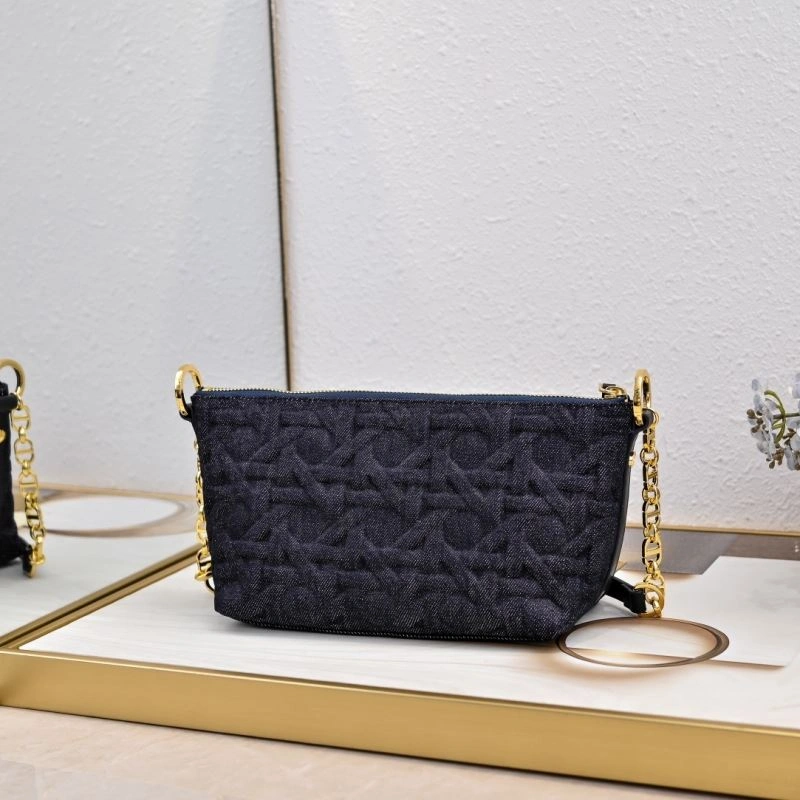 Christian Dior Satchel Bags WellDesigned 85560