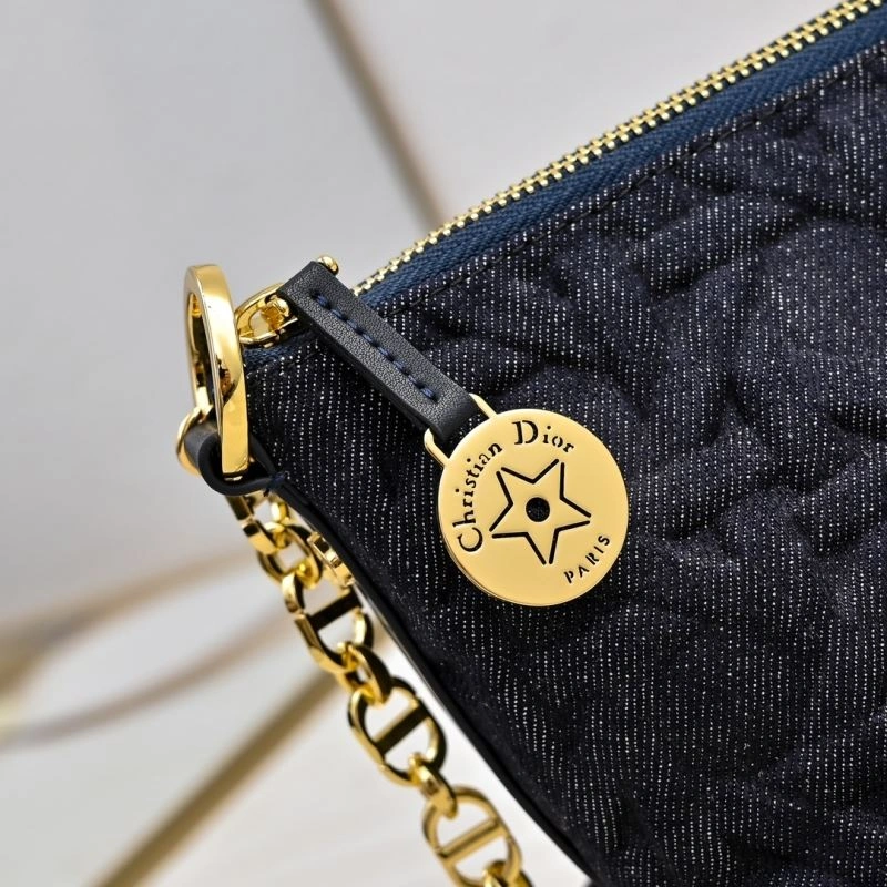 Christian Dior Satchel Bags WellDesigned 85560