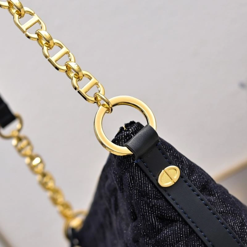 Christian Dior Satchel Bags WellDesigned 85560