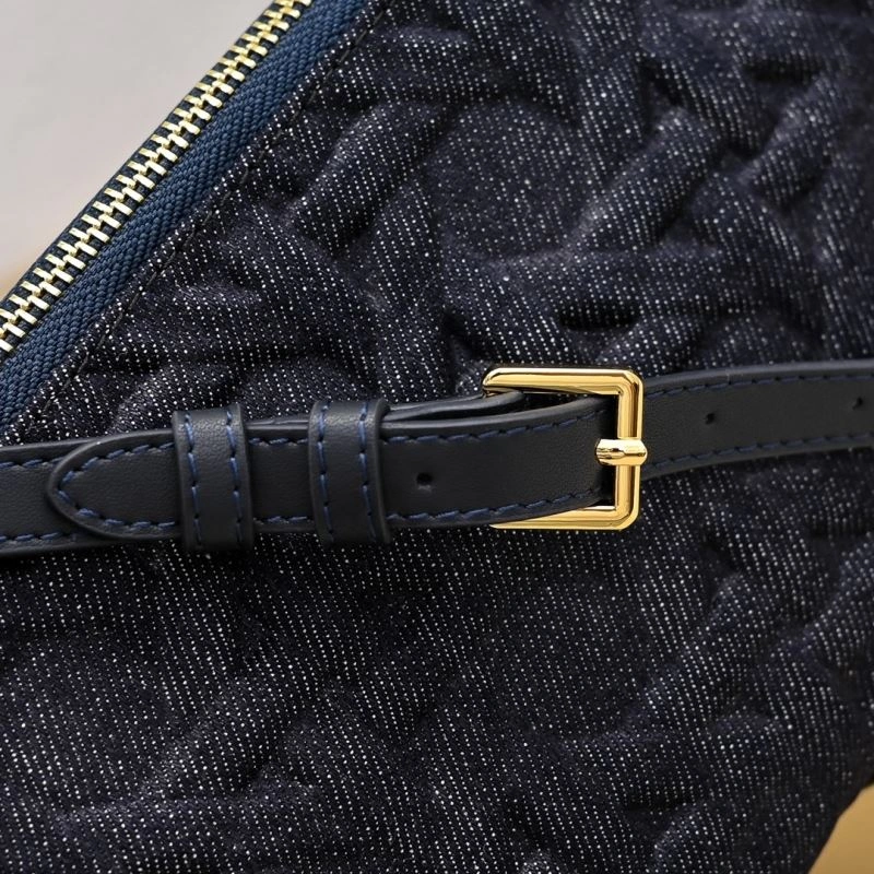 Christian Dior Satchel Bags WellDesigned 85560
