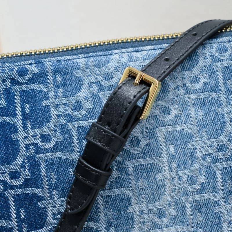 Christian Dior Satchel Bags Versatile 85558