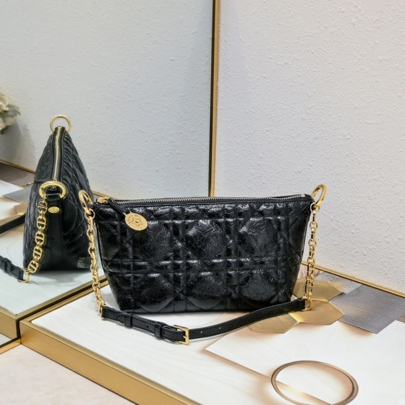 Christian Dior Satchel Bags ModernLook 85556