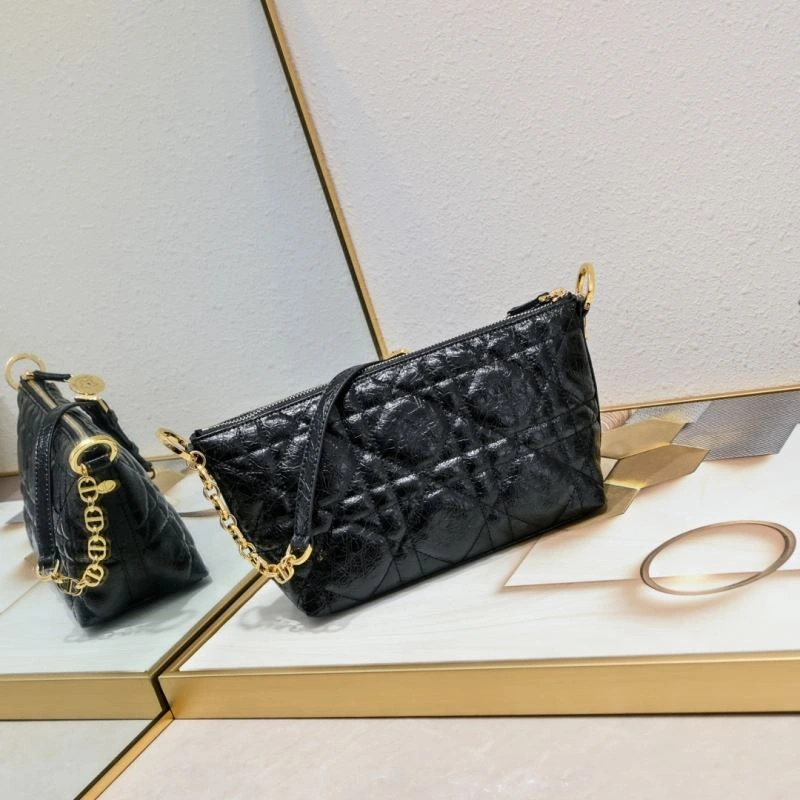 Christian Dior Satchel Bags ModernLook 85556