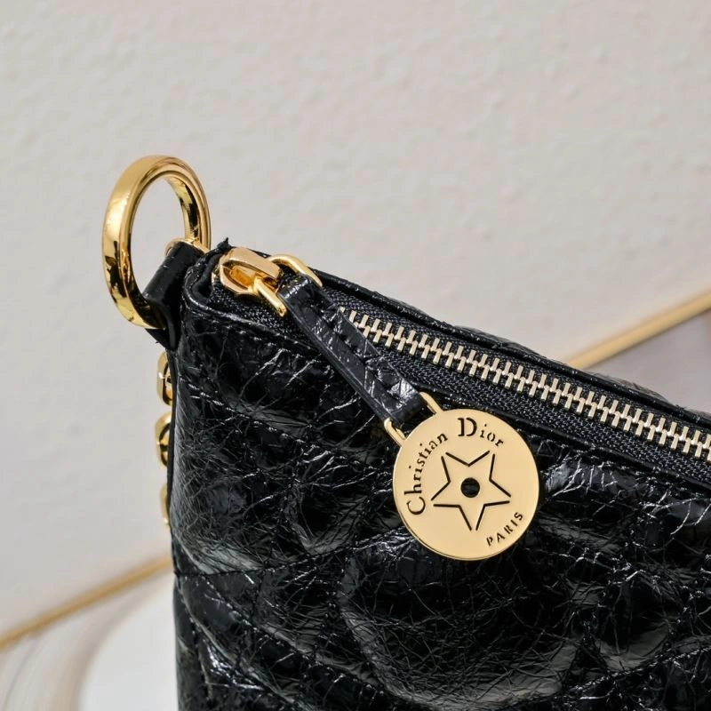 Christian Dior Satchel Bags ModernLook 85556