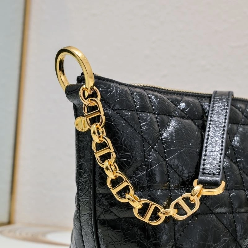 Christian Dior Satchel Bags ModernLook 85556