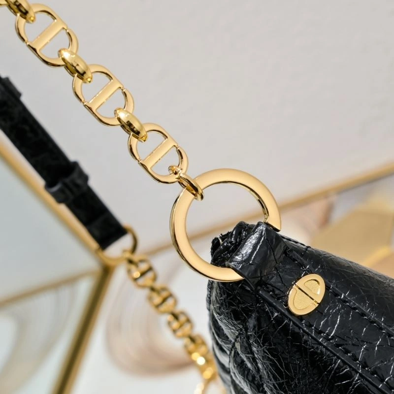 Christian Dior Satchel Bags ModernLook 85556