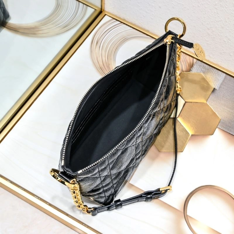 Christian Dior Satchel Bags ModernLook 85556
