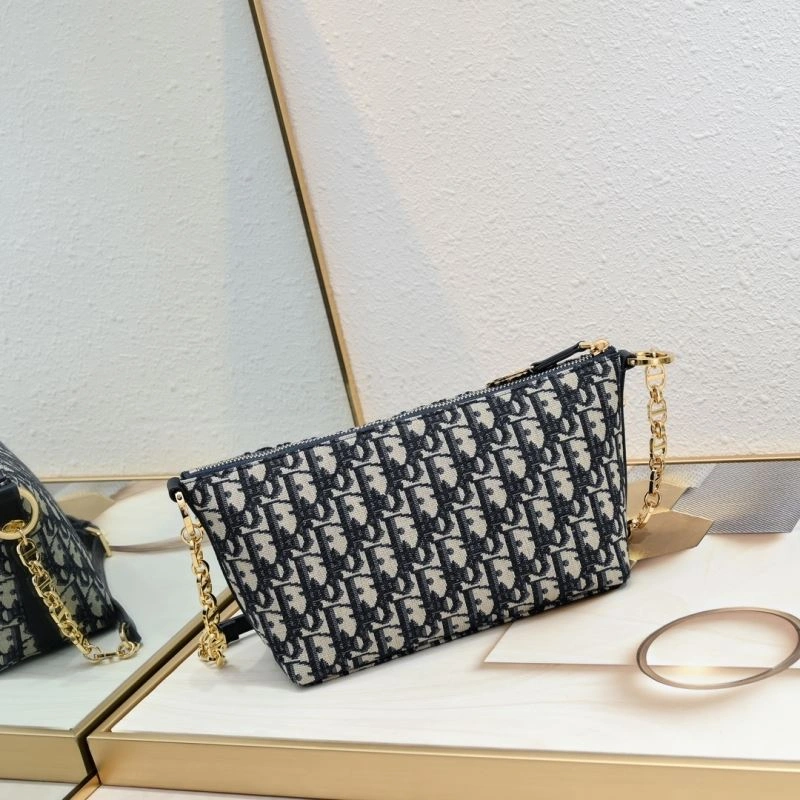 Christian Dior Satchel Bags OnTrend 85557