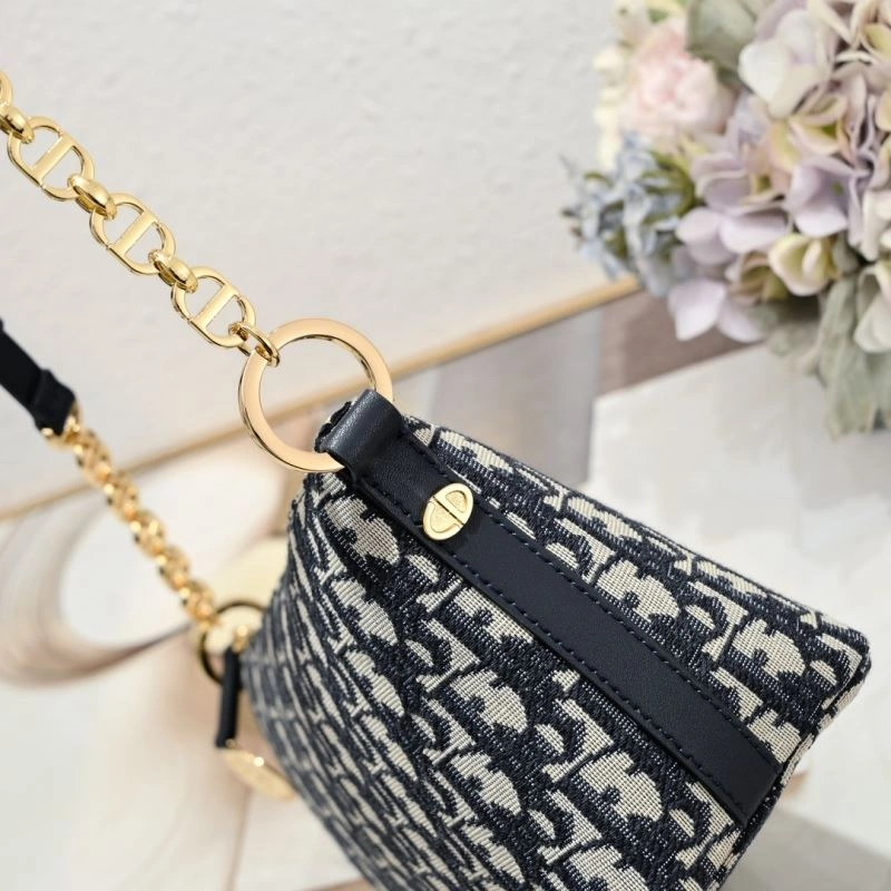 Christian Dior Satchel Bags OnTrend 85557