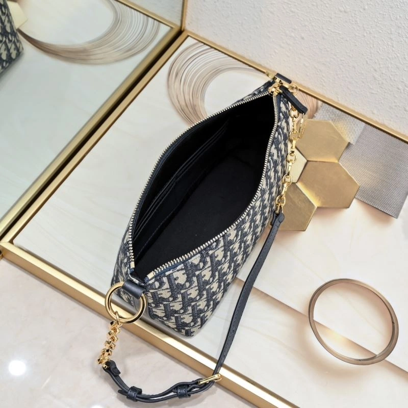 Christian Dior Satchel Bags OnTrend 85557