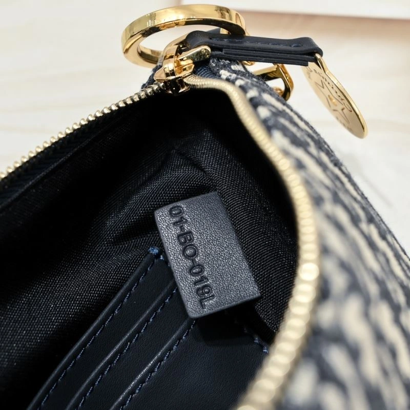 Christian Dior Satchel Bags OnTrend 85557