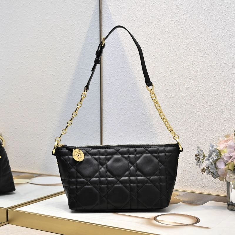 ZeroBulk Christian Dior Satchel Bags 85555