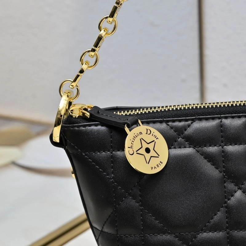 ZeroBulk Christian Dior Satchel Bags 85555